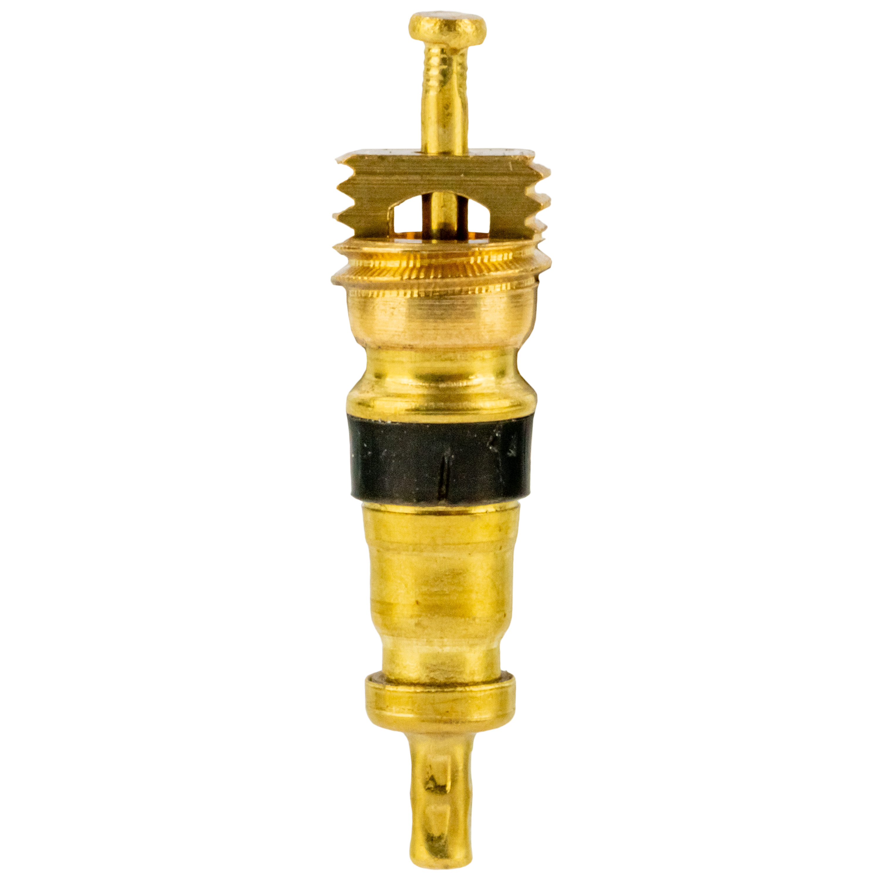 Tire Valve Cores - Passenger Cars